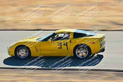 media/Feb-02-2025-Turn8 Trackdays (Sun) [[fc055e275e]]/Beginner/Session 1 - Turns 3 4 and 5/